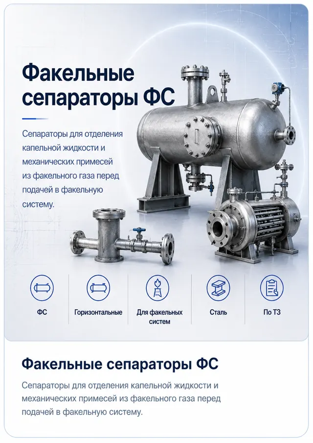 ФС