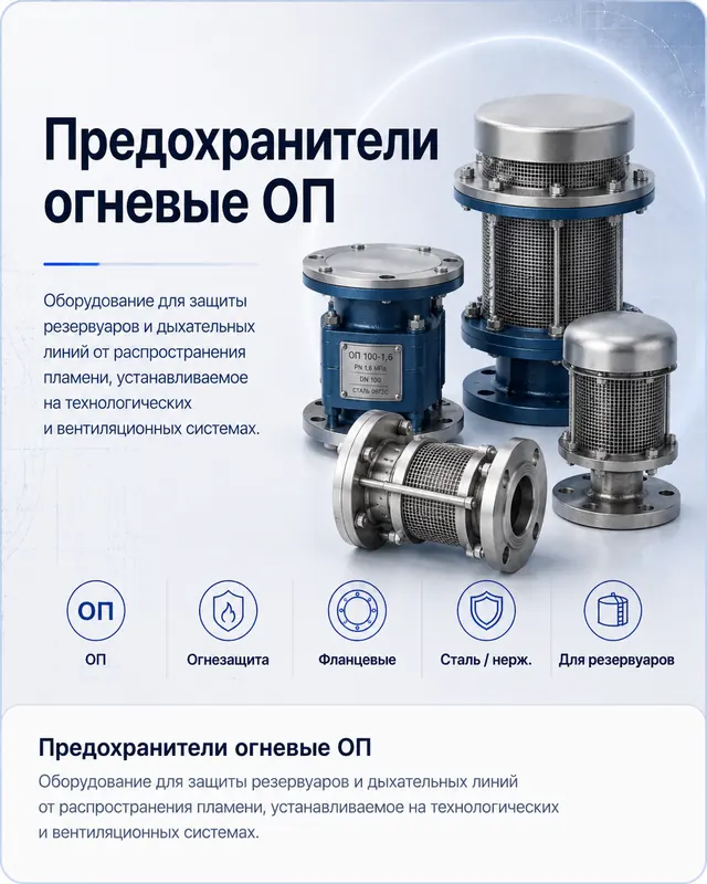 ОП