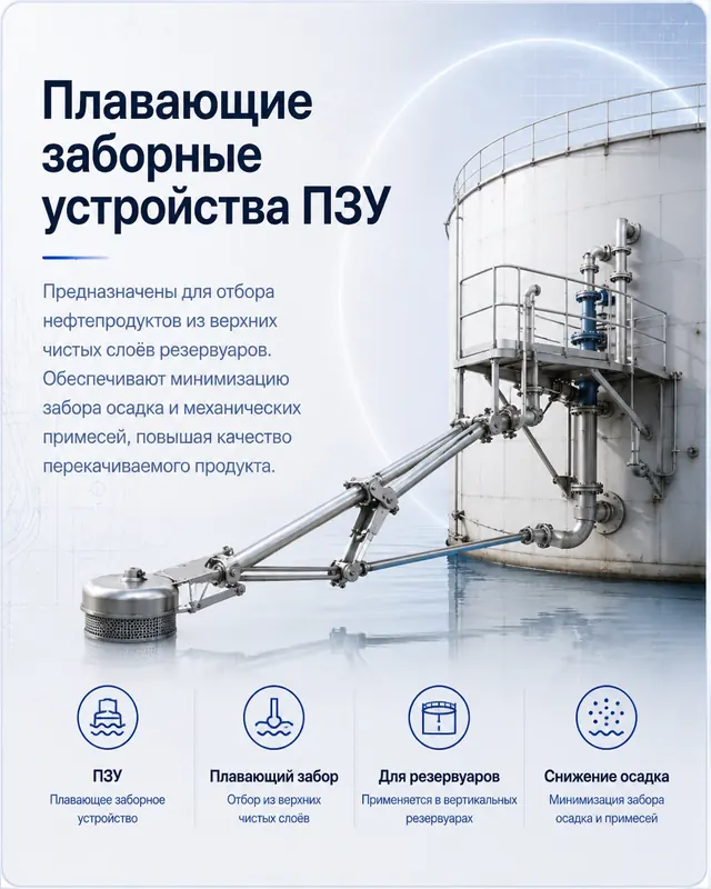 ПЗУ
