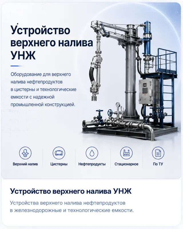 УНЖ