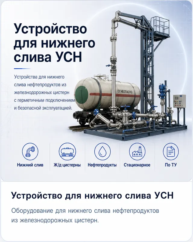 УСН