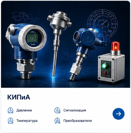 КИПиА