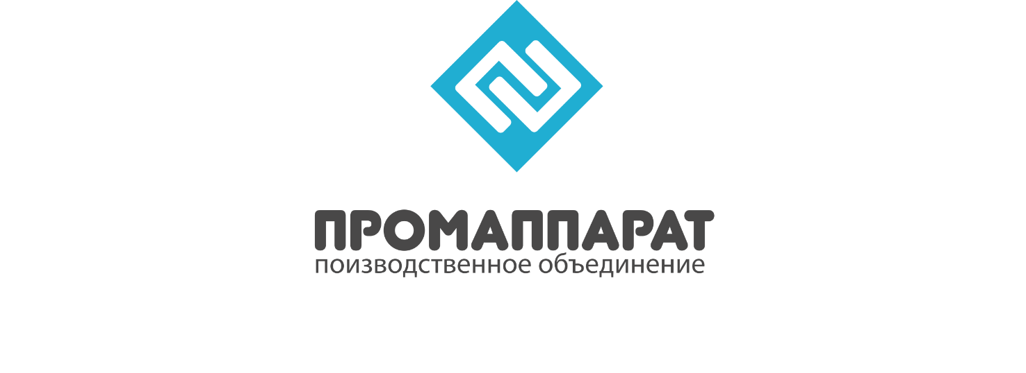Промаппарат