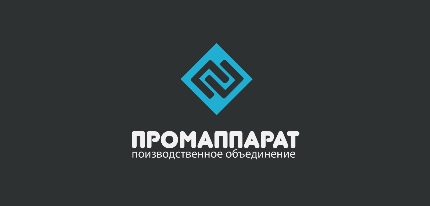 Промаппарат