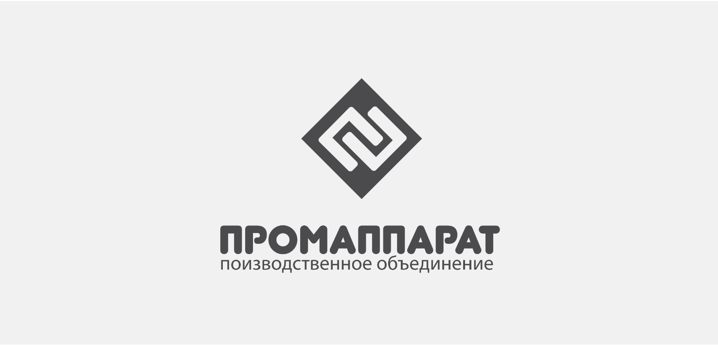 Промаппарат