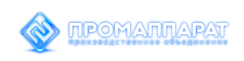 Промаппарат